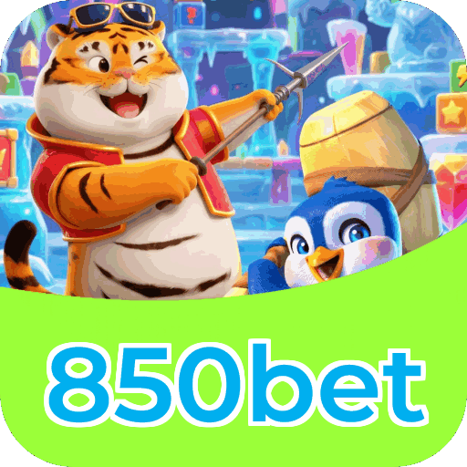 Métodos de pagamento aceitos na 850bet