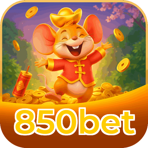 Níveis do programa VIP da 850bet