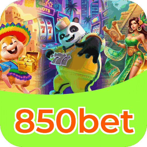 Cashback semanal 850bet
