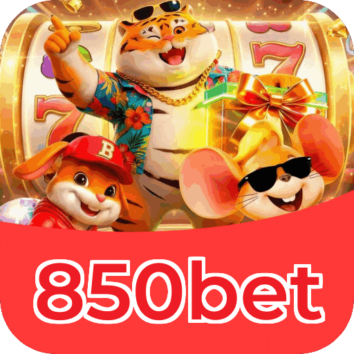 Sweet Bonanza - Slot popular com multiplicadores