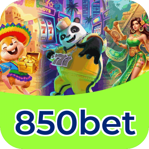 Promoções e bônus exclusivos da 850bet
