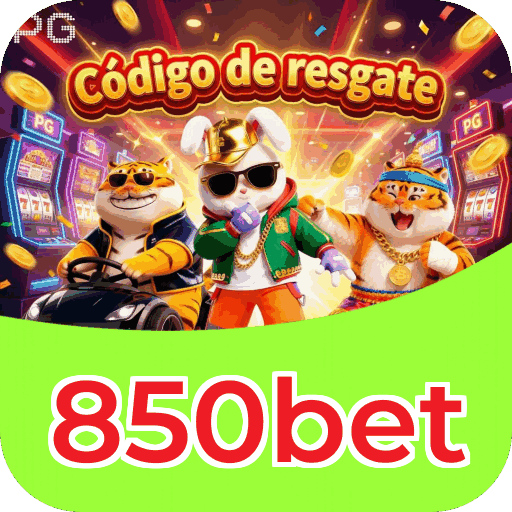 Download iOS 850bet