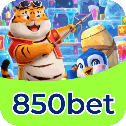 Instalar APK 850bet