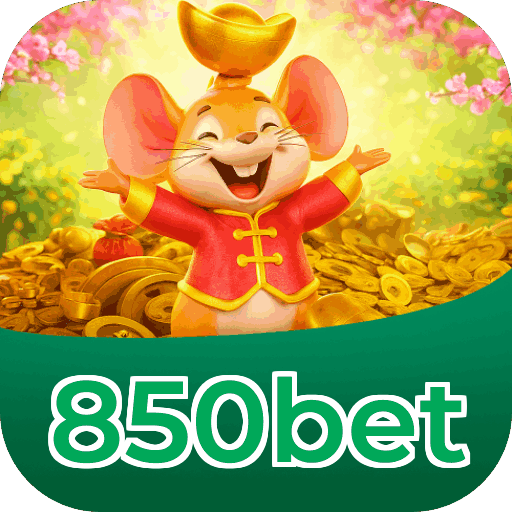 Principais provedores de slots da 850bet - NetEnt, Pragmatic Play, Play'n GO
