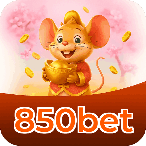 850bet segurança SSL 256-bit - Licença Curaçao, eCOGRA, GLI certificado