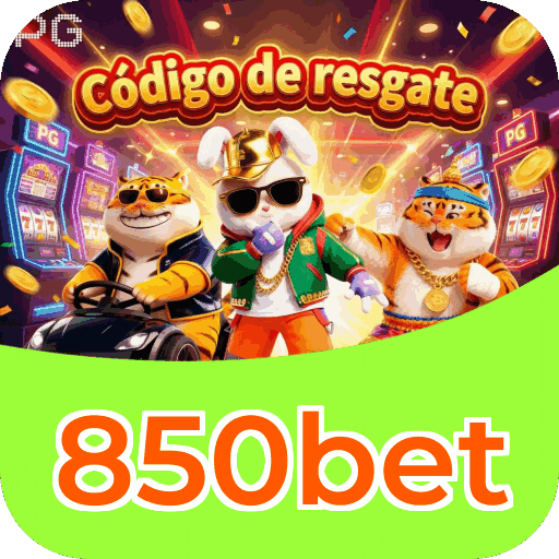 Slots Premium da PG Soft na 850bet