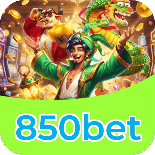 Streaming 4K no cassino ao vivo da 850bet
