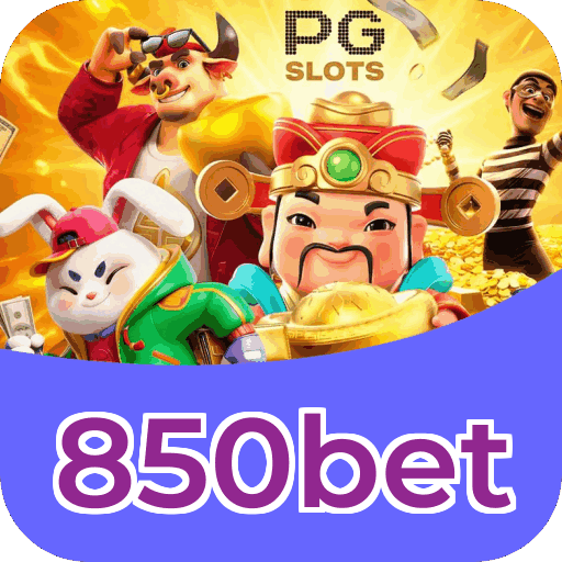 Suporte 850bet