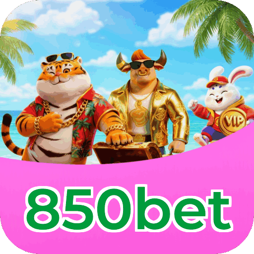 Programa VIP 850bet