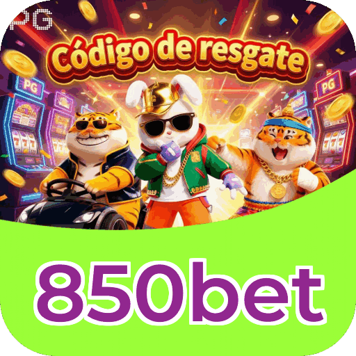 Reload Bonus 850bet