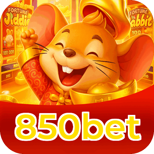 Tabela RTP verificado dos top 15 jogos mais populares 850bet - Gates of Olympus, Fortune Tiger, Aviator