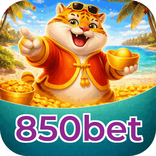 850bet segurança SSL 256-bit - Licença Curaçao, eCOGRA, GLI certificado