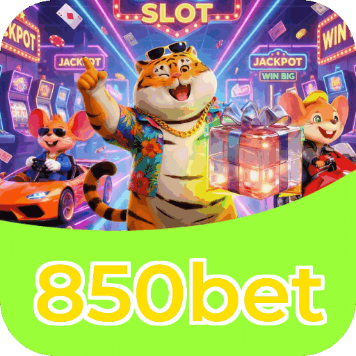 Apostas esportivas ao vivo na 850bet