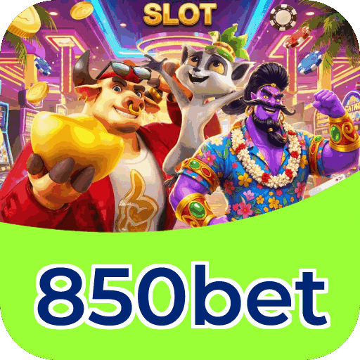 Cashback Semanal 850bet