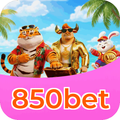 Equipe de suporte ao cliente da 850bet