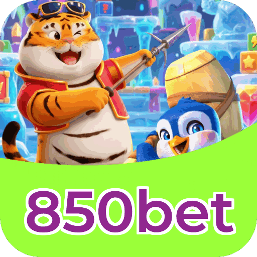 Baixar APK 850bet