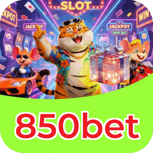 João Silva ganhou R$ 2.5M no Fortune Tiger