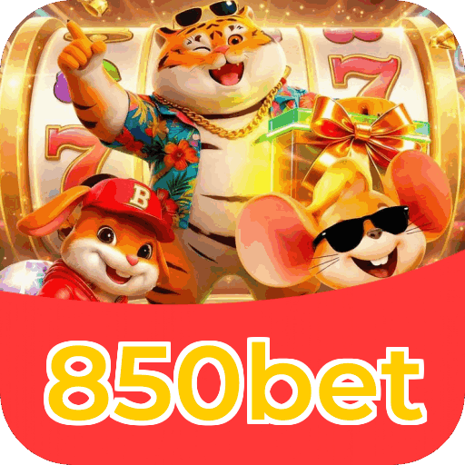 Fortune Tiger - Slot com RTP 96.81%
