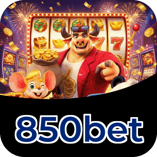 Jogos Fortune 20+