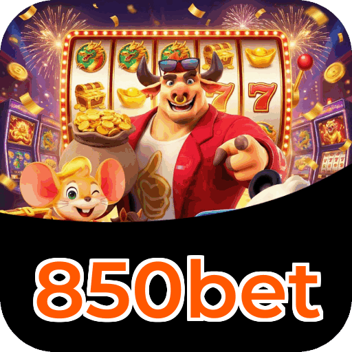 Fortune Dragon - RTP 96.96%