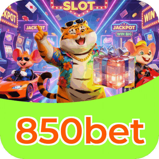 Certificações de segurança e licenças da 850bet