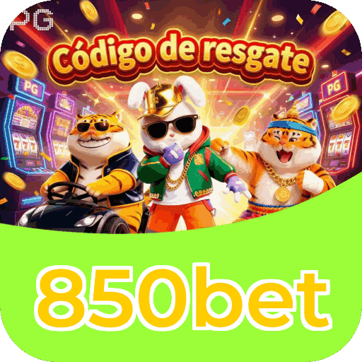 Performance 850bet