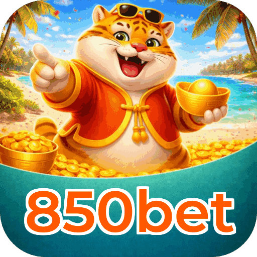 Catálogo 850bet 2.547 jogos - Pragmatic Play, Evolution, NetEnt