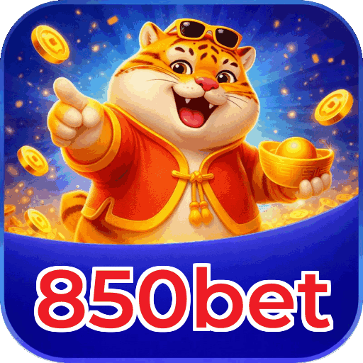 Estatísticas 850bet novembro 2026 - 87 mil jogadores ativos, R$47M pagos, RTP 96.52%