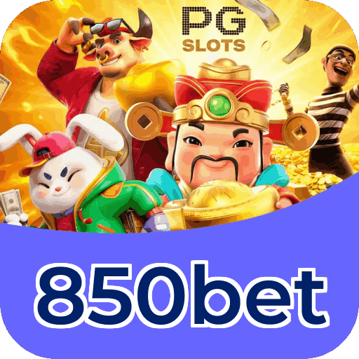 Download Android 850bet